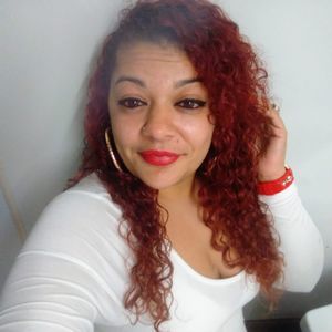 Meet your Posher, Solimar